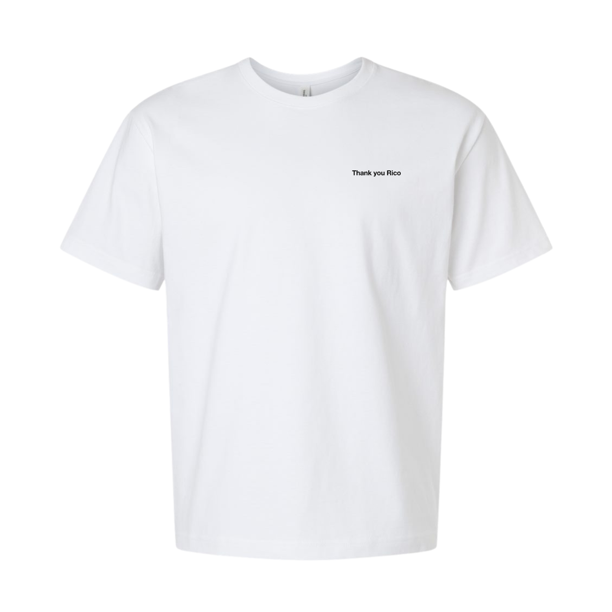 Rico Shirt