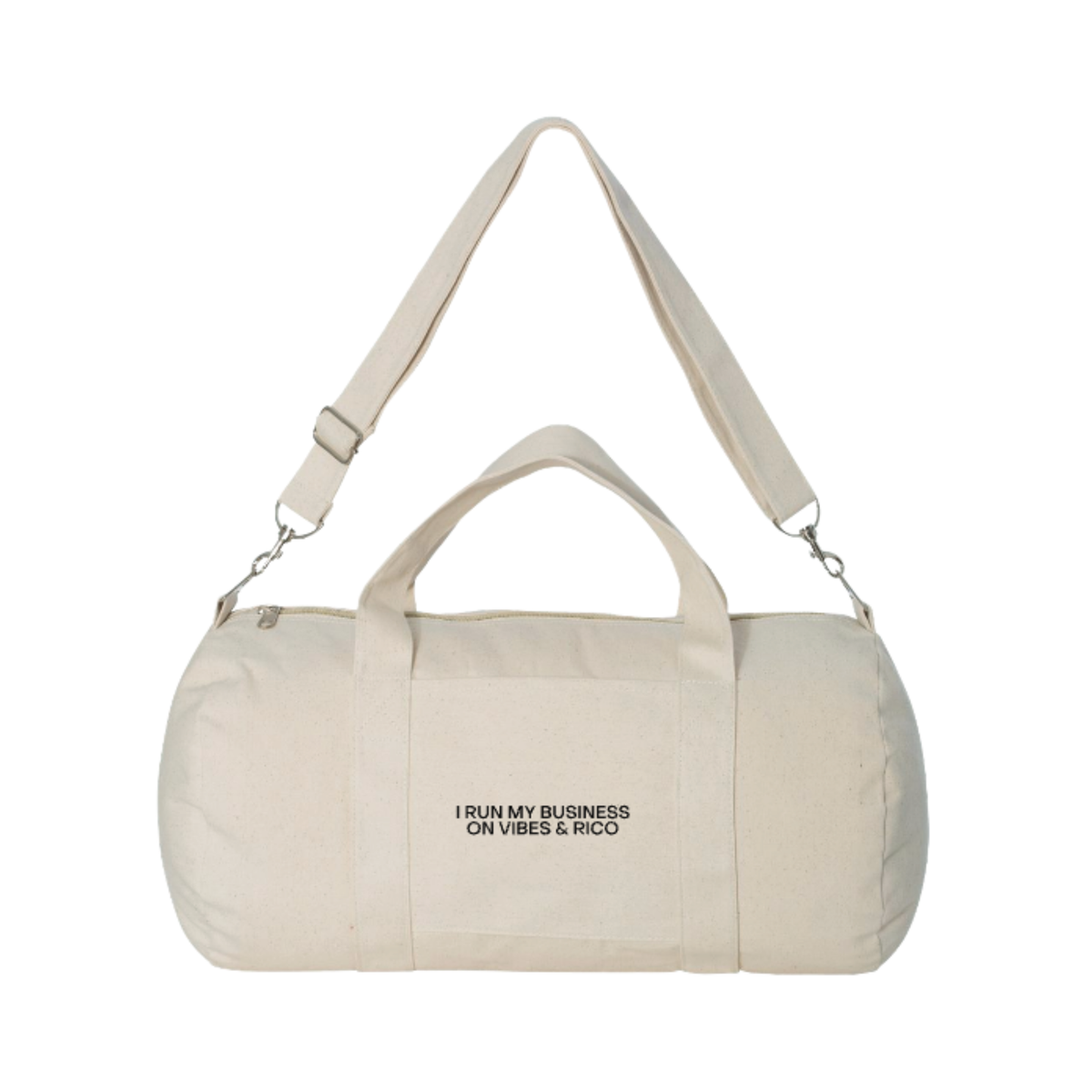 Rico Bag