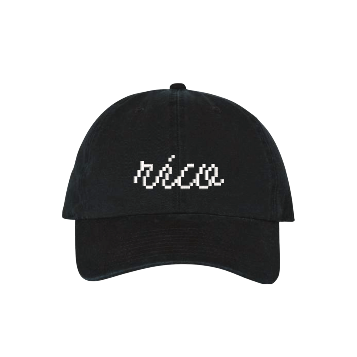 Rico Hat